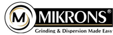 Machineries used for dry mixing, wet mixing , milling and blending applications